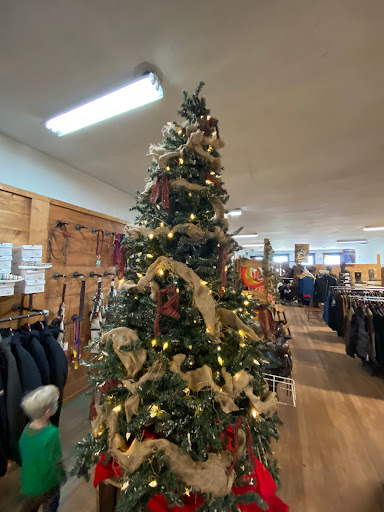 Ranch-Land Western Store - Thumbnail