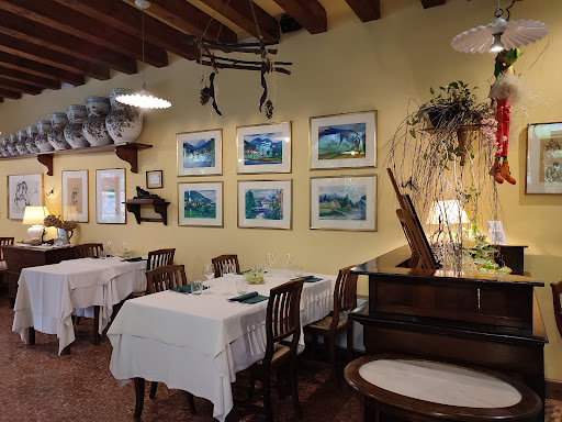 Locanda da Condo - Thumbnail