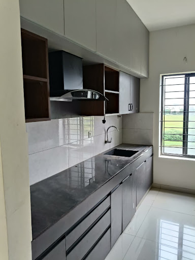 Gallery image 13
