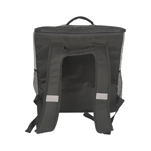 Delivery Bag Store - Bags for Uber Eats - Thumbnail