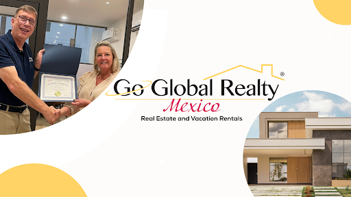 Go Global Realty Mexico