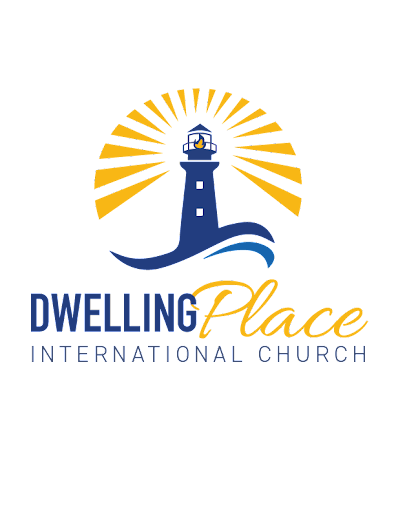Dwelling Place International Church - Thumbnail