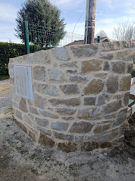 Photo n°34 de Sd Maçonnerie générale, neuf et rénovation, terrassement, chape liquide anhydrite, isolation des combles à Castres (Maçon)