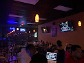Byblos hookah Lounge