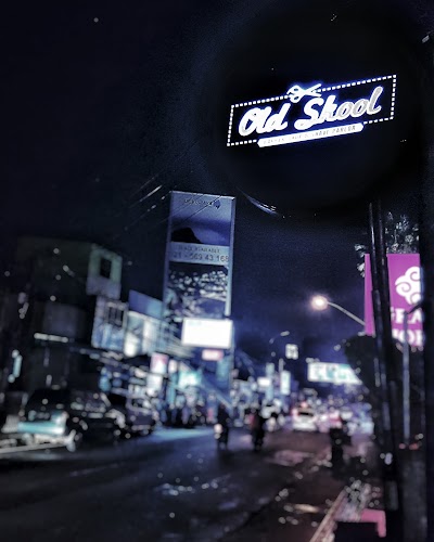 Photos of Old Skool - Barbershop And Shave Parlor