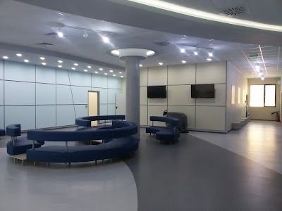 Photos of Hospital Sveta Marina