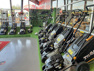 Photo n°26 de Brico Dépôt à Ballainvilliers (Magasin d'outillage)