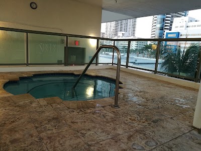 Photos of Sixty Sixty Resort
