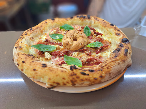 Ristorante il Martino - Thumbnail