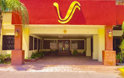 Photos of Hotel Victoria Express San Pedro Sula