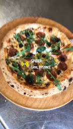 Photo n°22 de Pizza Issa delice à Noyon (Pizzeria)