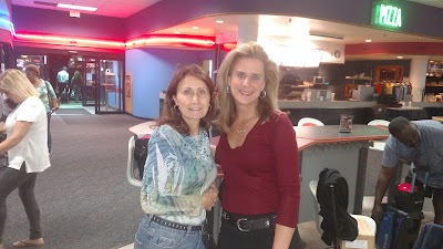 Photos of Brunswick Zone Wekiva Lanes