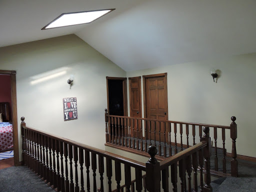 Duby's Home Centre, Ltd. Gallery - Canada