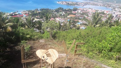 Photos of BUKIT CINTA Cafe