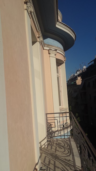 Photos of Exis Hotel Hotel