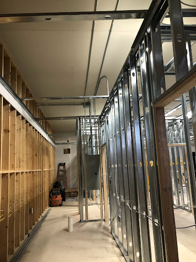 RHS Electrical Services LLC - Thumbnail
