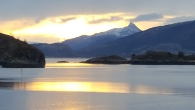 Photos of Leka Brygge