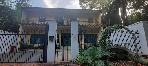 Consultorio Dental Mariel Ferreira