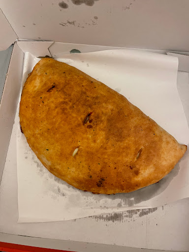 No1 Pizza Stourbridge - Thumbnail