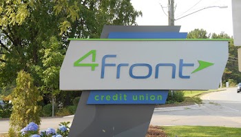 4Front Credit Union photo