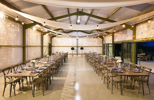 West Regwm Farm Events Venue - Thumbnail