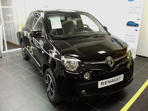 Photo n°6 de Garage Du Linkling à Thionville (Garage automobile)