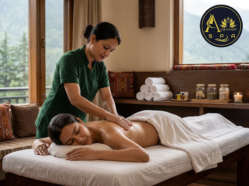 Discover how pairing soothing massages with nourishing body treatments can transform your wellnes…