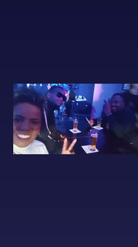 Comentários e avaliações sobre o After Music Bar