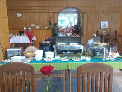 Photos of Emerald Moon Hotel