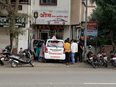 New OM MOTOR DRIVING SCHOOL