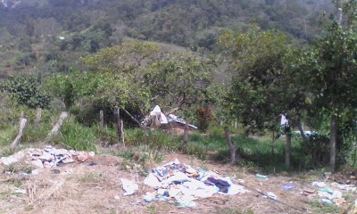 Photos of FINCA BUENOS AIRES