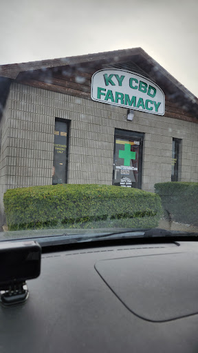 KY CBD FARMACY Danville Ky - Thumbnail