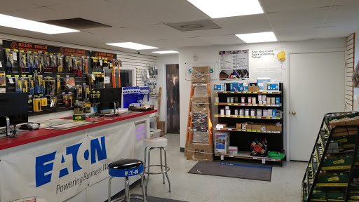 City Electric Supply Clearwater - Thumbnail