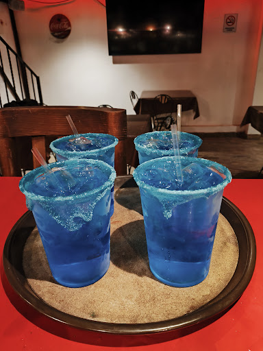 Punto G Cervecería - Thumbnail