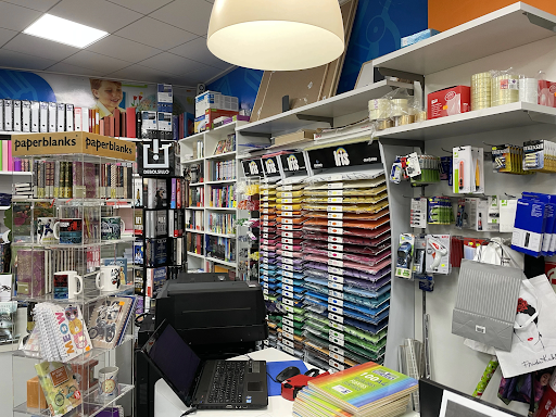 Libreria Papeleria Dumbo - Thumbnail