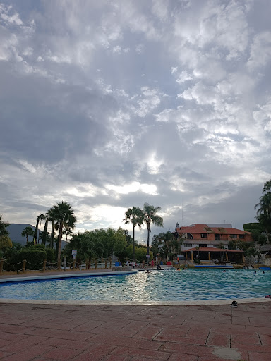 Balneario El Tepe - Thumbnail