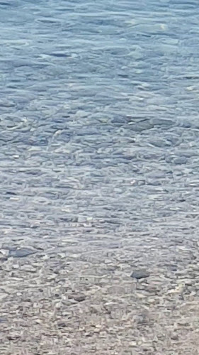 51521, Stara Baška
