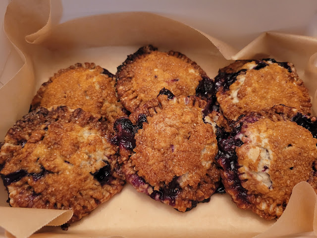 Brown Sugar Cookie Shop by null