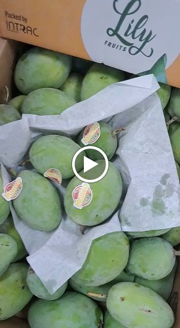 Fresh Fruits Company - Retail Shop, 132 - Sharjah - صورة 3