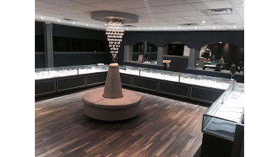 Palazzo Jewelers