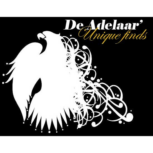 De Adelaar - Thumbnail