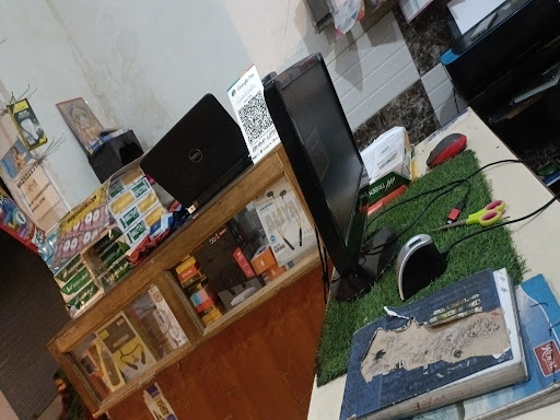 Gallery image 12