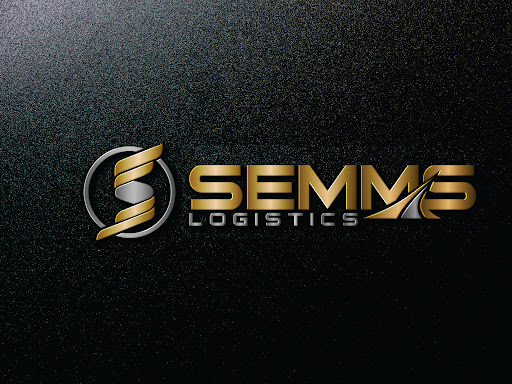 SEMMS LOGISTICS LLC - Thumbnail