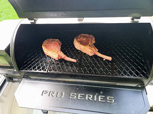 Neighbor's Meats LLC - Thumbnail