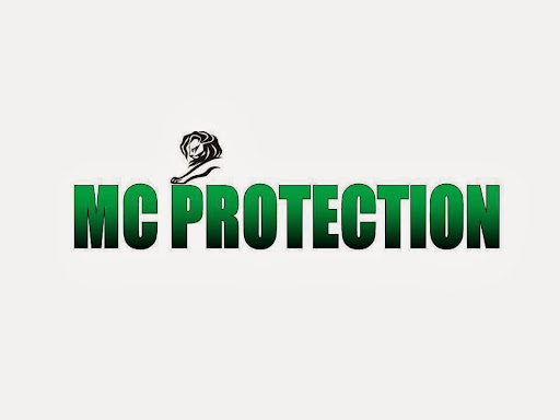 MC PROTECTION - Visual