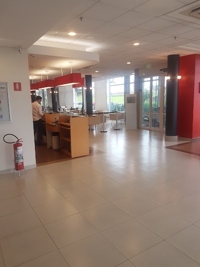 Photos of Hotel ibis Itu