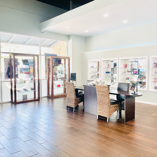 North Shore Eye Care - Thumbnail