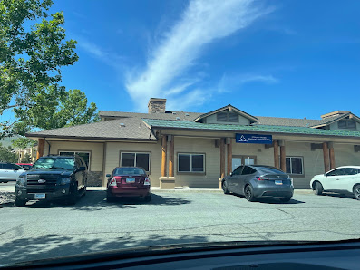 Photo of Mt Rose Animal Hospital Todas