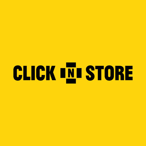 Click N Store - Thumbnail