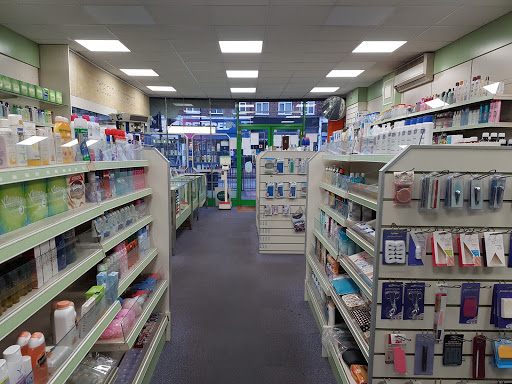 Rosehill Pharmacy - Thumbnail